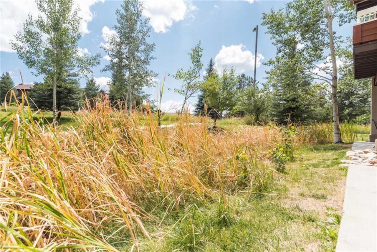 3101 Champagne Lodge, Trappeur'S Crossing Steamboat Springs Exterior foto